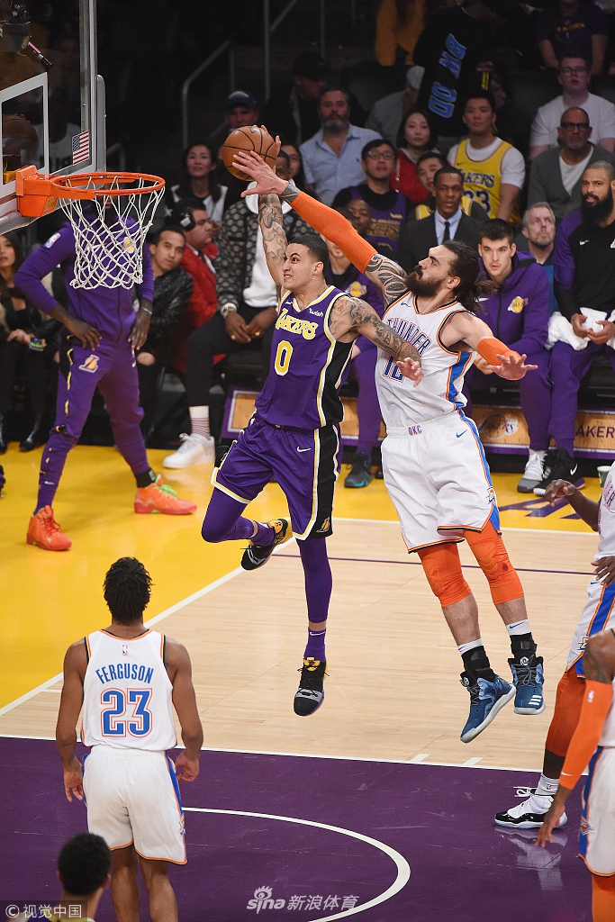 以确保不再 以确保不再