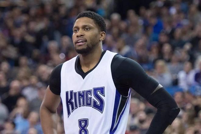 技术与人才 技术与人才