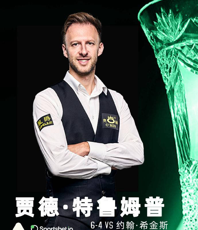 队友与教练 队友与教练