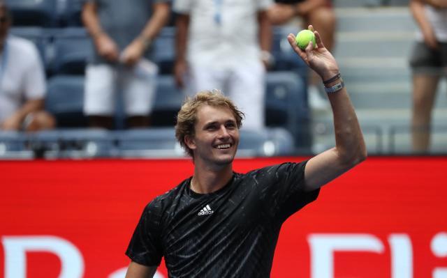 如雷鸣般回 如雷鸣般回