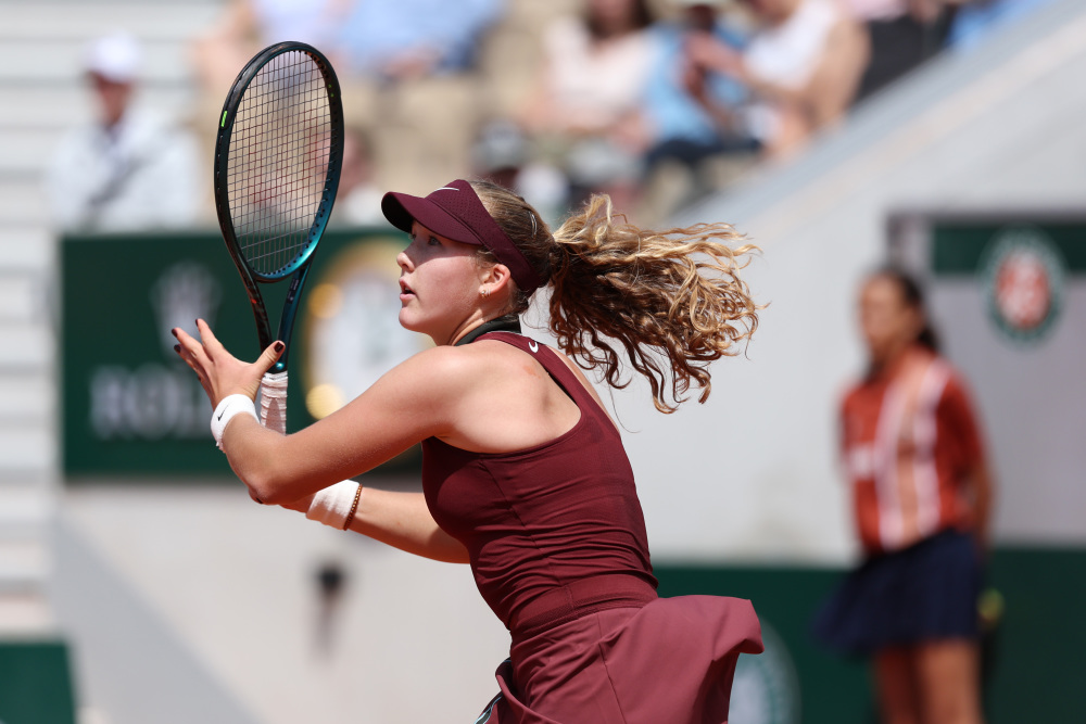 两场重磅对 两场重磅对