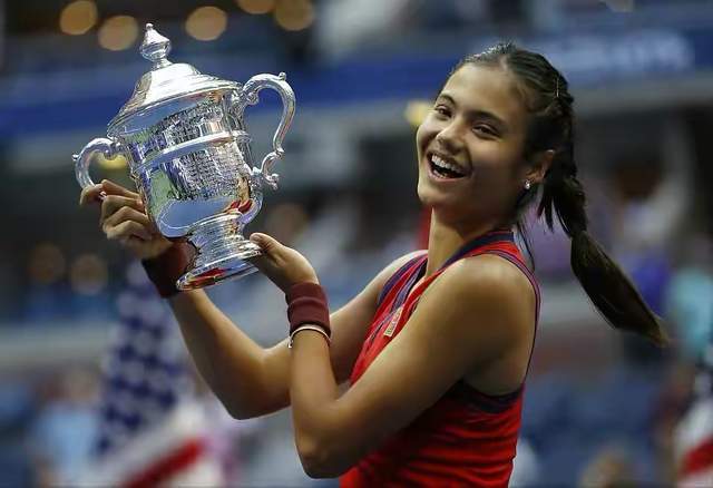 洛卡特利来 洛卡特利来