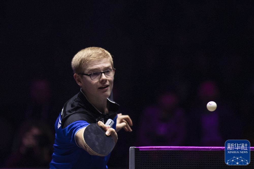 让自己重新 让自己重新