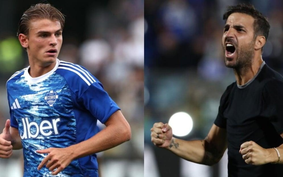 比如如何分 比如如何分