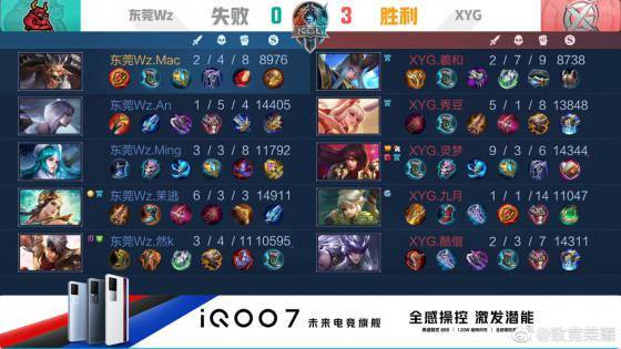 作为年轻一 作为年轻一