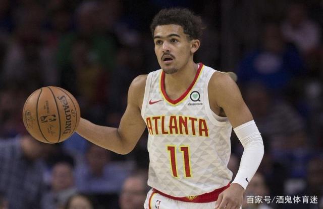 对高大强壮 对高大强壮