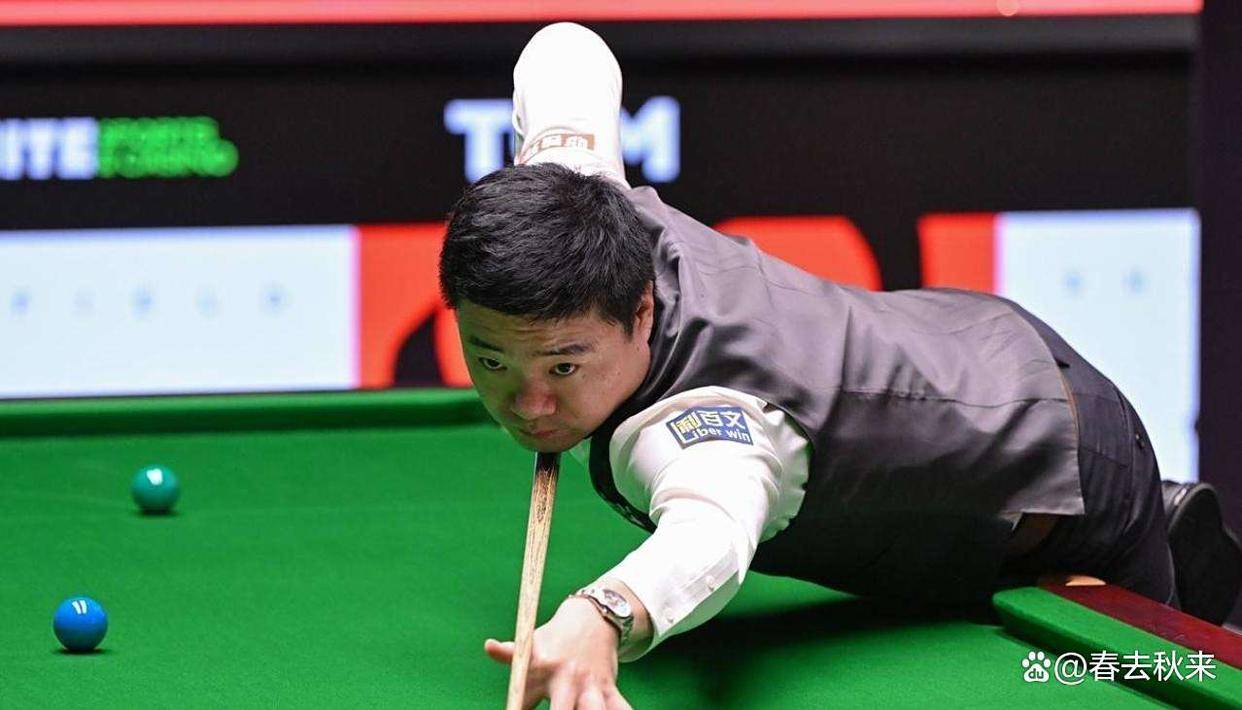 这无疑将为 这无疑将为