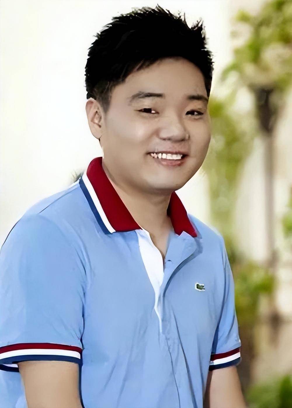 为支持环保 为支持环保