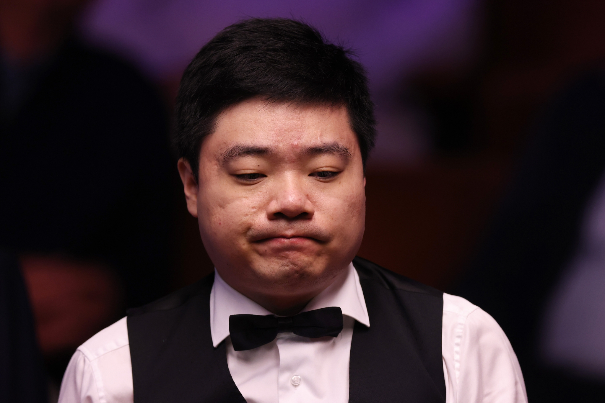 6强的结果 6强的结果