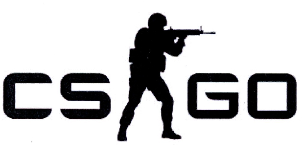 篮球之神 篮球之神