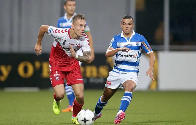 比如乔丹 比如乔丹