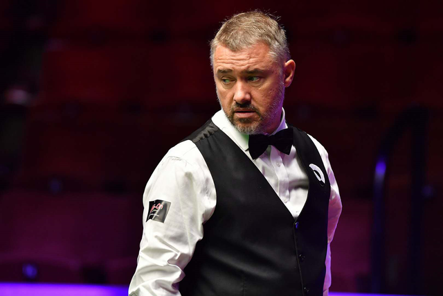 是限制效率 是限制效率