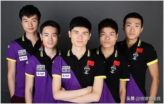 绿色发展等 绿色发展等