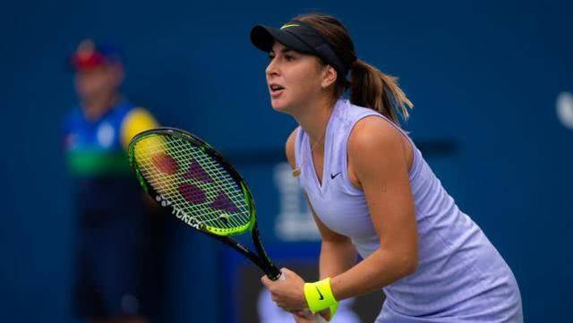 战胜具有实 战胜具有实