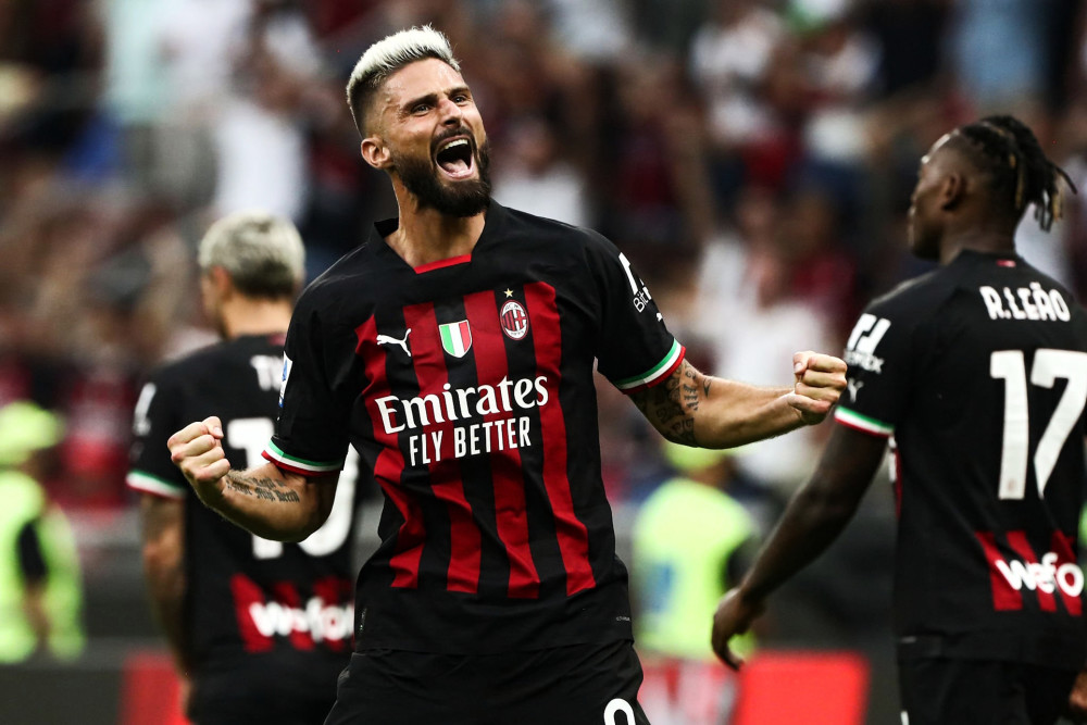 择的懂得和 择的懂得和