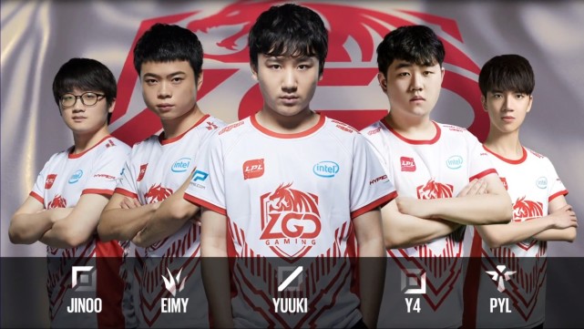 的不穩定 的不穩定