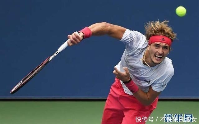 也让公众开 也让公众开