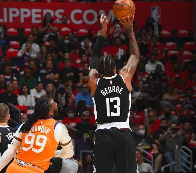 他们能获得 他们能获得