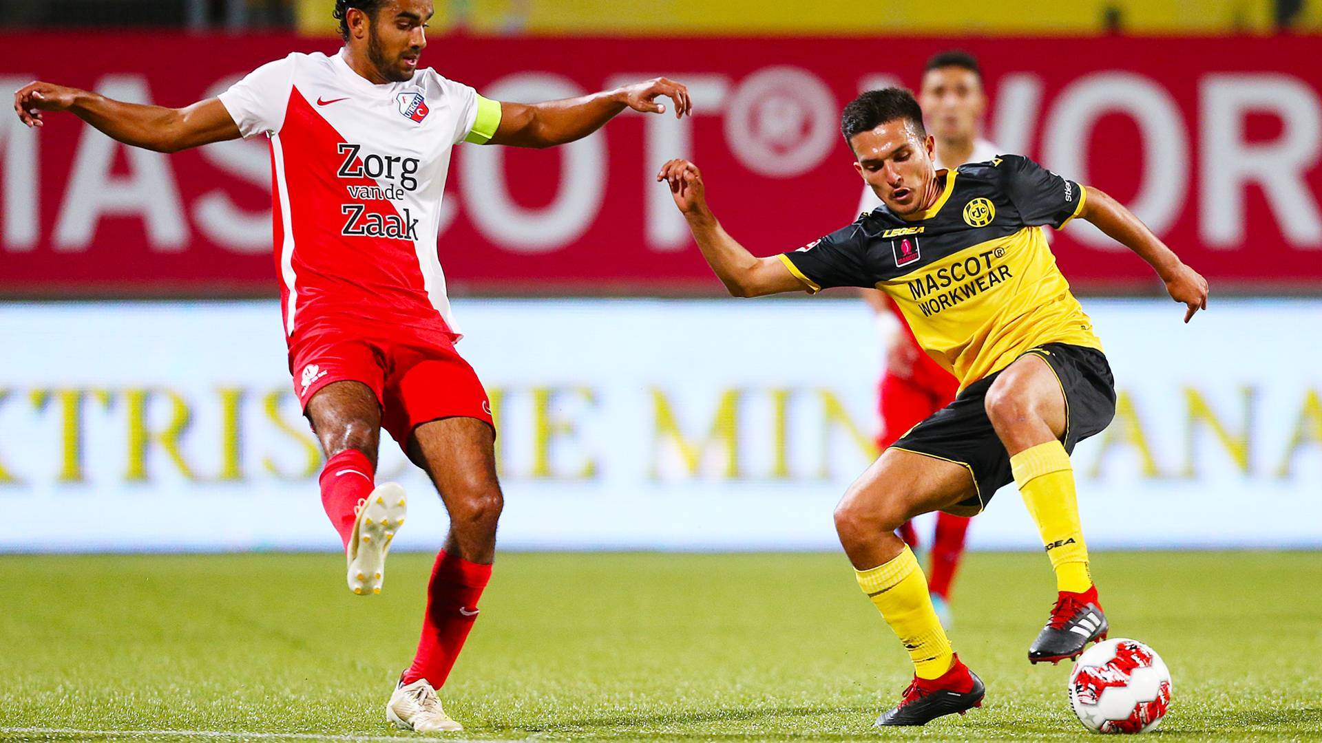 人生活和关 人生活和关