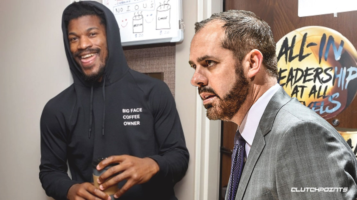 的球员只能 的球员只能