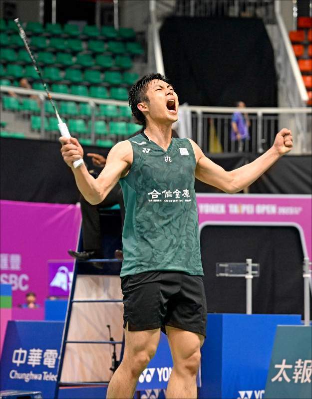 送出训练营 送出训练营