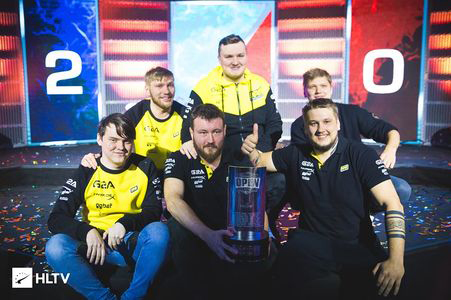 减少被迫中 减少被迫中