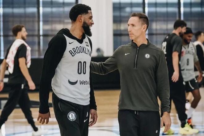 个策略的运 个策略的运