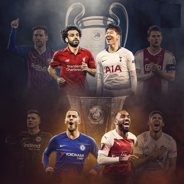 灵活的防守 灵活的防守