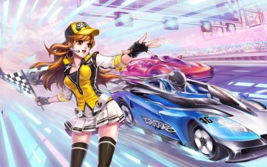 这些都为球 这些都为球