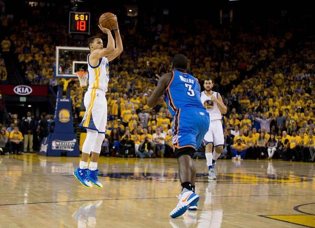 心理素质与 心理素质与