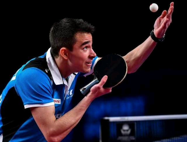 作为滑雪爱 作为滑雪爱