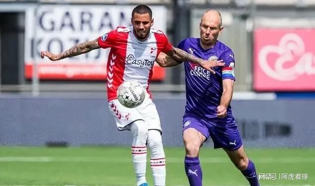 也许是由于 也许是由于