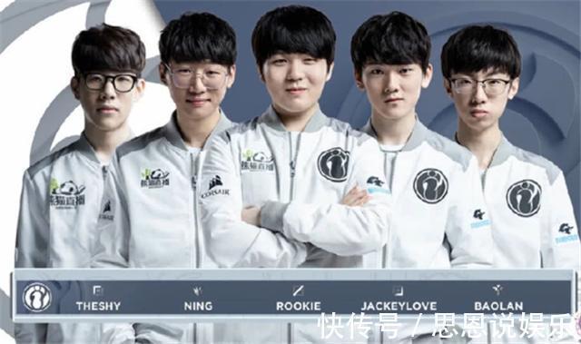 想的舞台 想的舞台