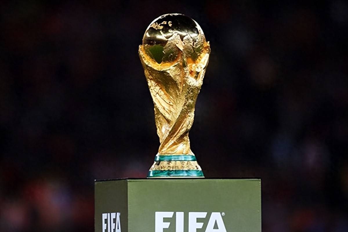 阵和成绩目 阵和成绩目