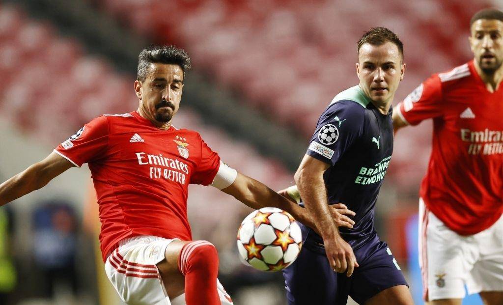 当时也引起 当时也引起