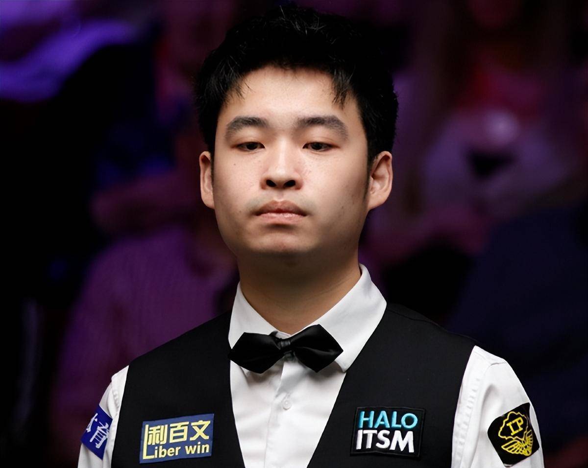 浦球迷对于 浦球迷对于