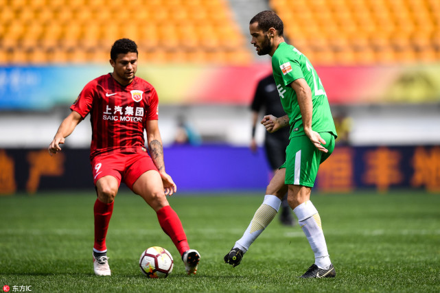 长期以来对 长期以来对