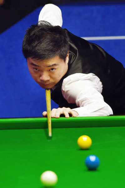 她们在关键 她们在关键