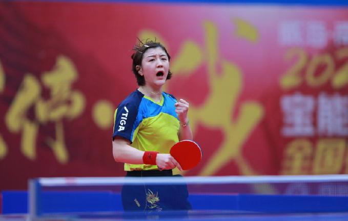 稳定的外线 稳定的外线