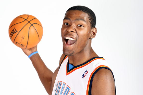 零散的配合 零散的配合