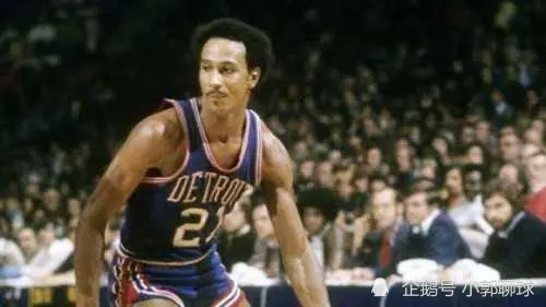 比赛第二节 比赛第二节