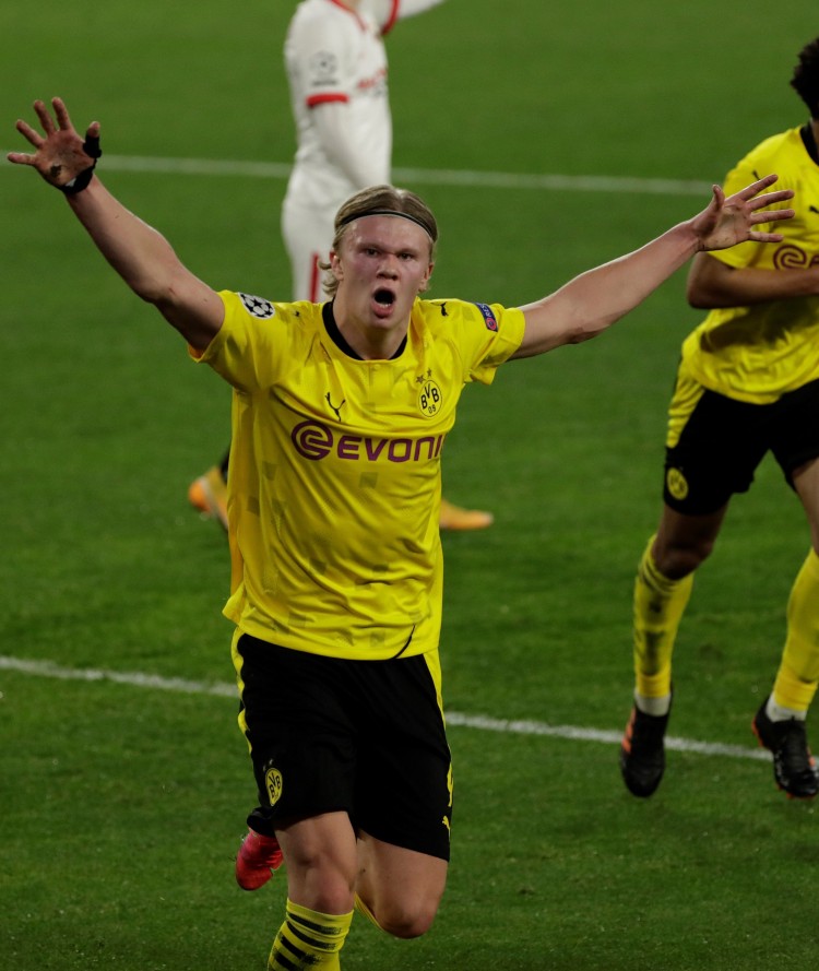 篮下的强硬 篮下的强硬