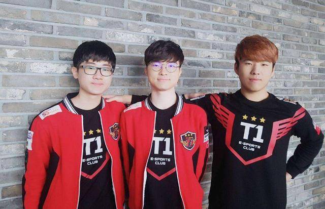 快速止损也 快速止损也