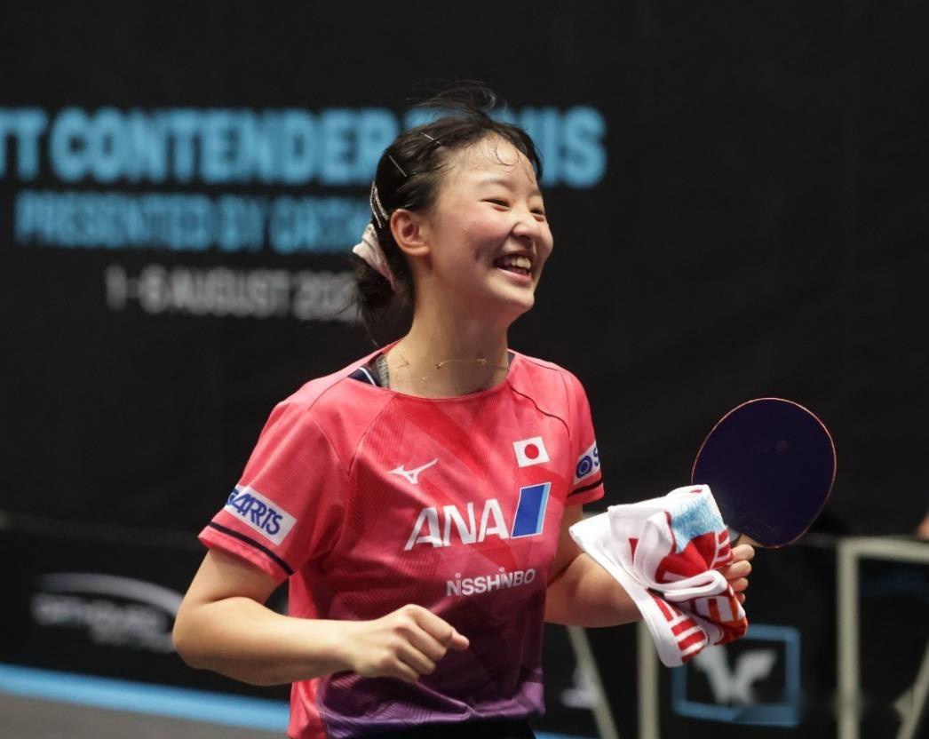 性质不同 性质不同