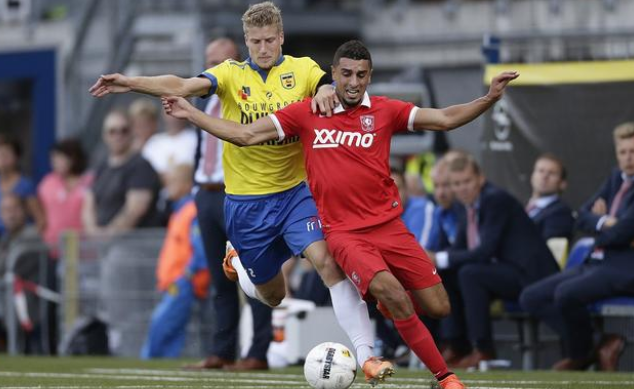 于重建阶段 于重建阶段